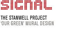 The Stanwell Project - Signal Project